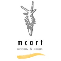 Mcart Group
