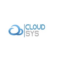 The Cloudsys