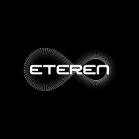 Eteren Technologies Limited logo - Similar company to Figment