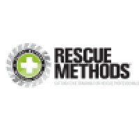 Rescue Methods