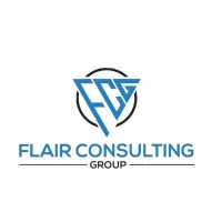 Flair Consulting Group