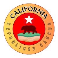 California Republican Caucus logo - Similar company to Smart Voter - League Of Women Voters Of California Education Fund