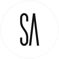 Sobocinski Architekci logo - Similar company to Ark Studio Sp. Z O.O.