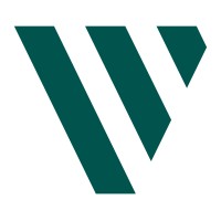 Vibe Capital Partners logo - Similar company to Vibe Capital