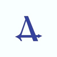 Astra logo - Similar company to Hyperverge