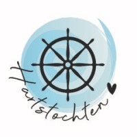 Hartstochten