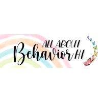 ALL ABOUT BEHAVIOR, LLC logo - Similar company to All About Behavior Fl