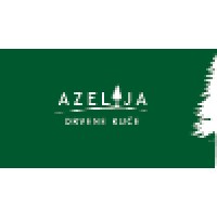 Azelija Bjelovar D.O.O.