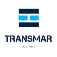 Transmar Logistics LLC logo - Similar company to Intellisoft Corp