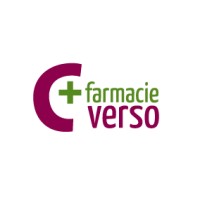 Dott.Verso Farmacie snc logo - Similar company to Dott. Verso Farmacie