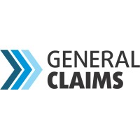 General Claims logo - Similar company to Picktow