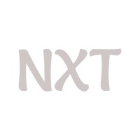 NxtWebMasters logo - Similar company to Bitron Digital (Smc-Pvt) Ltd
