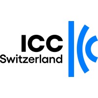 ICC Switzerland logo - Similar company to We Lead