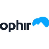 Ophir Technology Solutions Pte Ltd logo - Similar company to Dovestone Technology Solutions