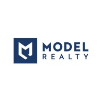 Model Realty logo - Similar company to Clotine Capital