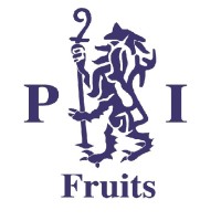P & I FRUITS LIMITED logo - Similar company to Packman Fruits