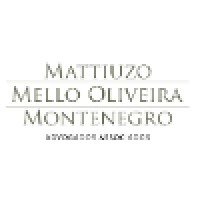 Mattiuzo & Mello Oliveira Advogados Associados