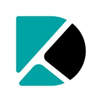 Katrin Dietz - Engineer Consulting logo - Similar company to Get In Engineering