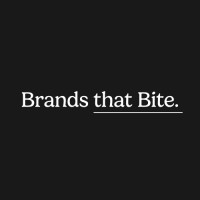 Brands that Bite logo - Similar company to Graewolves