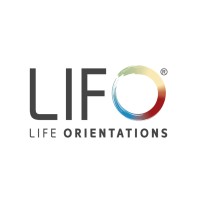 LIFO Benelux BV logo - Similar company to Human Challenge