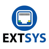 External Systems Usa Inc.