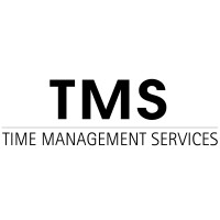 TMS Group (Time Management Services Ltd) logo - Similar company to Grupo Akluck