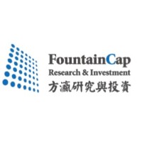 FountainCap Research & Investment logo - Similar company to Emphas Partners