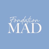 Fondation Marguerite et Adrien Dassault logo - Similar company to Apat Thales