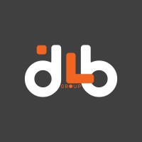 Dlb Group Worldwide