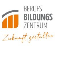 Berufsbildungszentrum Kreis Kleve e.V. logo - Similar company to Sem Handels Gmbh