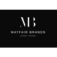 MAYFAIR BRANDS LIMITED logo - Similar company to Wipemate
