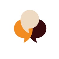 Geeniaal logo - Similar company to Raaker