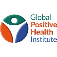 Global Positive Health Institute logo - Similar company to Redstring