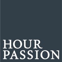 Hour Passion logo - Similar company to Emling