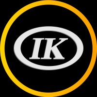 Importadora Kimsa logo - Similar company to Kimsa