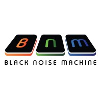Bnm Ph
