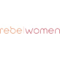 Rebelwomen