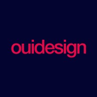 Ouidesign logo - Similar company to Dosis