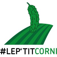 Le P'tit Corni logo - Similar company to Lamfiny