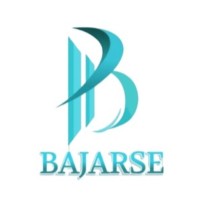 Bajarse logo - Similar company to Ayush Kumar Jha
