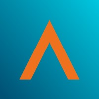 Innovate Tax logo - Similar company to Fintua