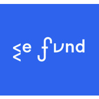 WeFund Ventures logo - Similar company to Halion Systems