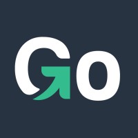 GoGSTBill - Free GST Billing Software logo - Similar company to Ifox Solutions | Shopify Partner Agency