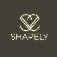 Shapely | شيبلي logo - Similar company to Kinaz Support Services