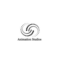 Infinite Animation Studios logo - Similar company to 3D.Im