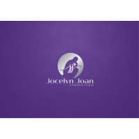 Jocelyn Joan Lifestyle Coach logo - Similar company to Hunt - Personal Trainer, Nutrition, Lifestyle Coach, Boxing, And Mma Coach