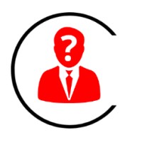 Cyber Crime Intelligence Service (CCIS) logo - Similar company to Secured Bharat Group