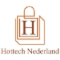 Hottech Nederland logo - Similar company to Regiocampus