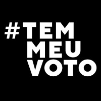 Tem Meu Voto