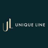 Unique Line logo - Similar company to Technical Beacons For Trading - مؤسسة تقنية الانسياب للتجارة